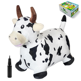 HotMax portable hopper ideal for home or travel play.