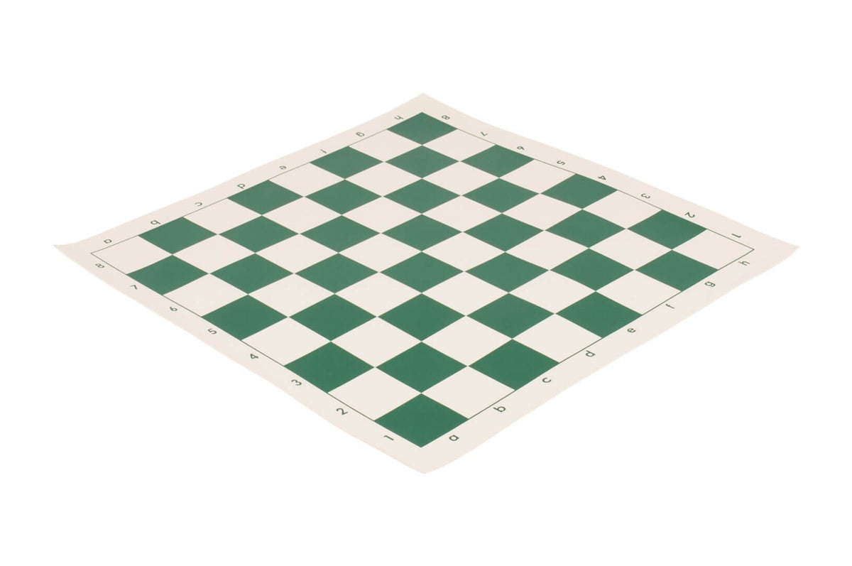 The House of Staunton deluxe chess bag keeps gear organized for clubs and classrooms.