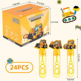 household-server roller bubble wand provides easy bubble fun at parties
