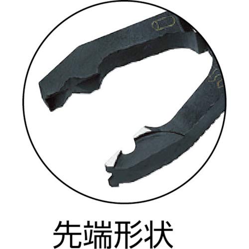 Hozan P-221 compatible with roller chain sizes for various machines.