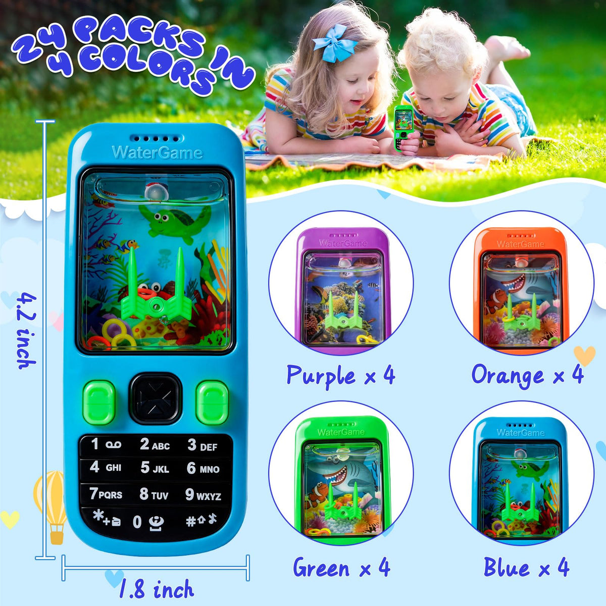 HOZUZER nostalgia design evokes 90s party memories