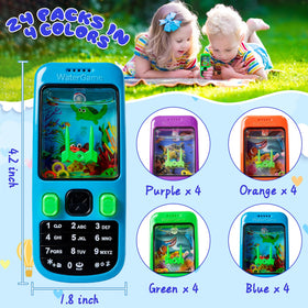 HOZUZER nostalgia design evokes 90s party memories