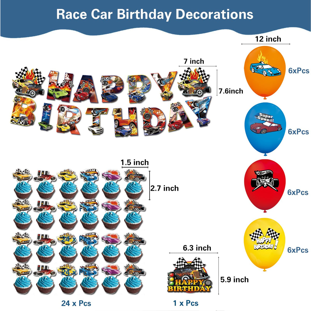 htwhvt car tableware plates provide sturdy dining for kids.