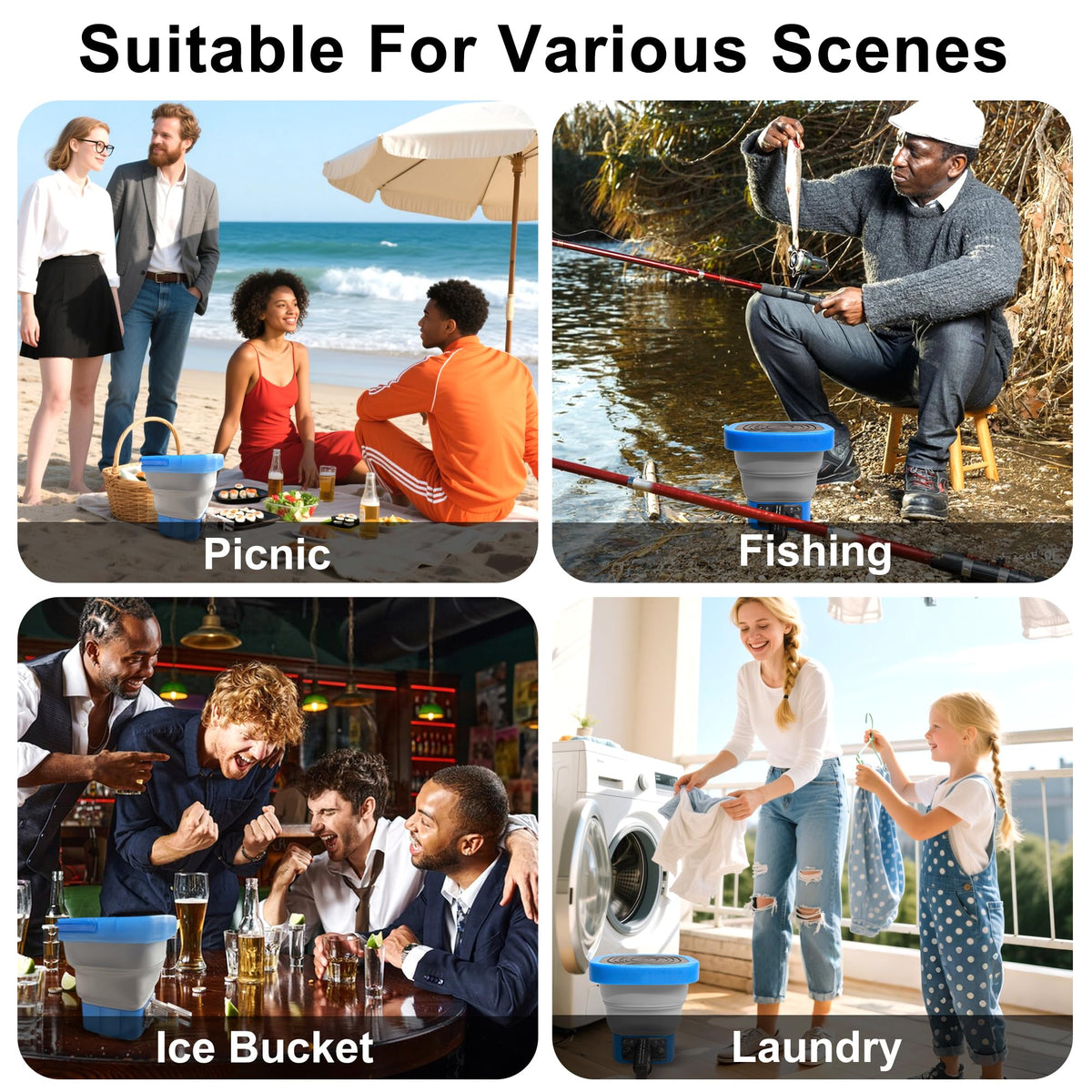 HUAFUNWIN tactical series durability for reliable outdoor play.