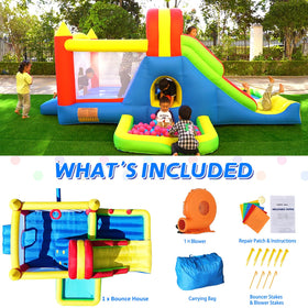 HuaKastro ring toss cones provide simple, engaging games for gatherings