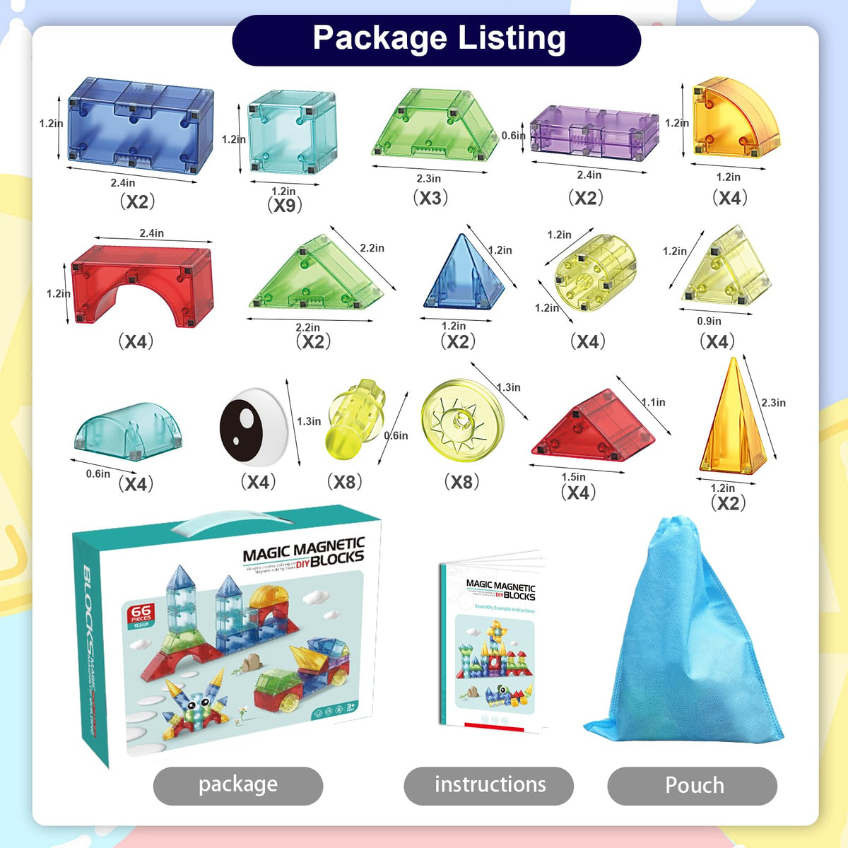 Huaker blocks in classroom setup encouraging collaborative problem-solving and STEM exploration