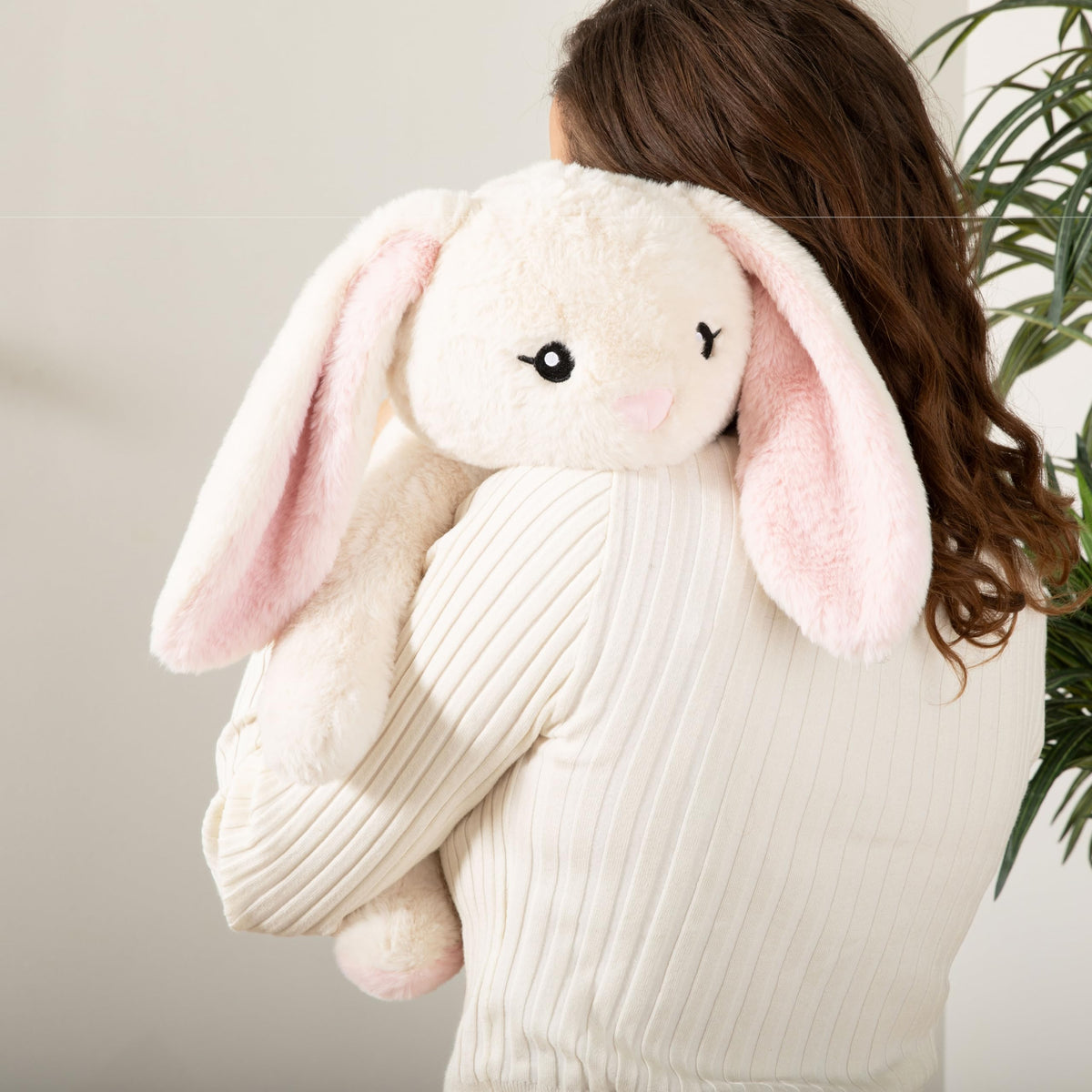 A thoughtful gift for life milestones or comforting moments.