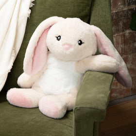 Machine-washable outer fabric keeps care simple after use.