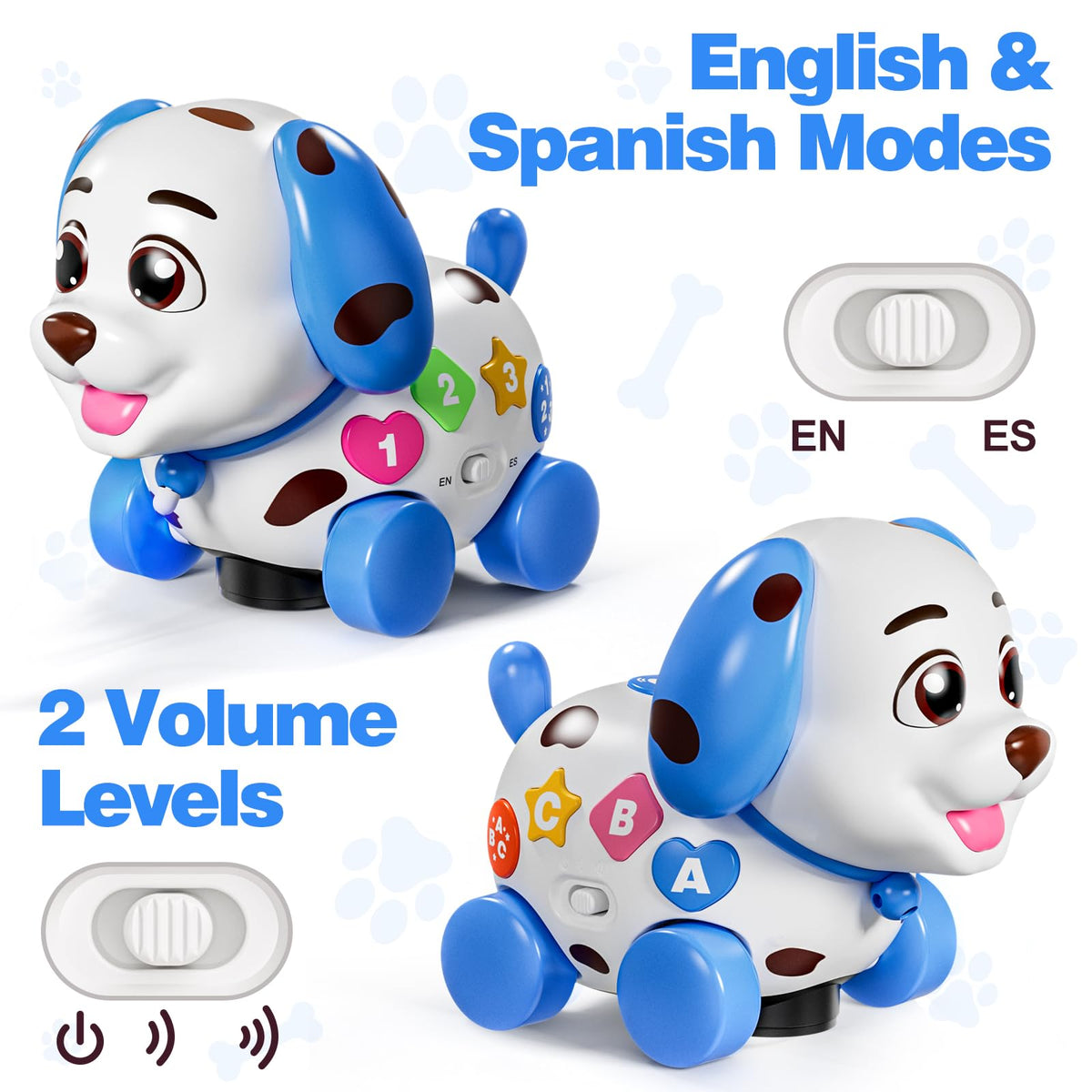 HumorPlay gift-ready packaging, ideal for birthdays and holidays