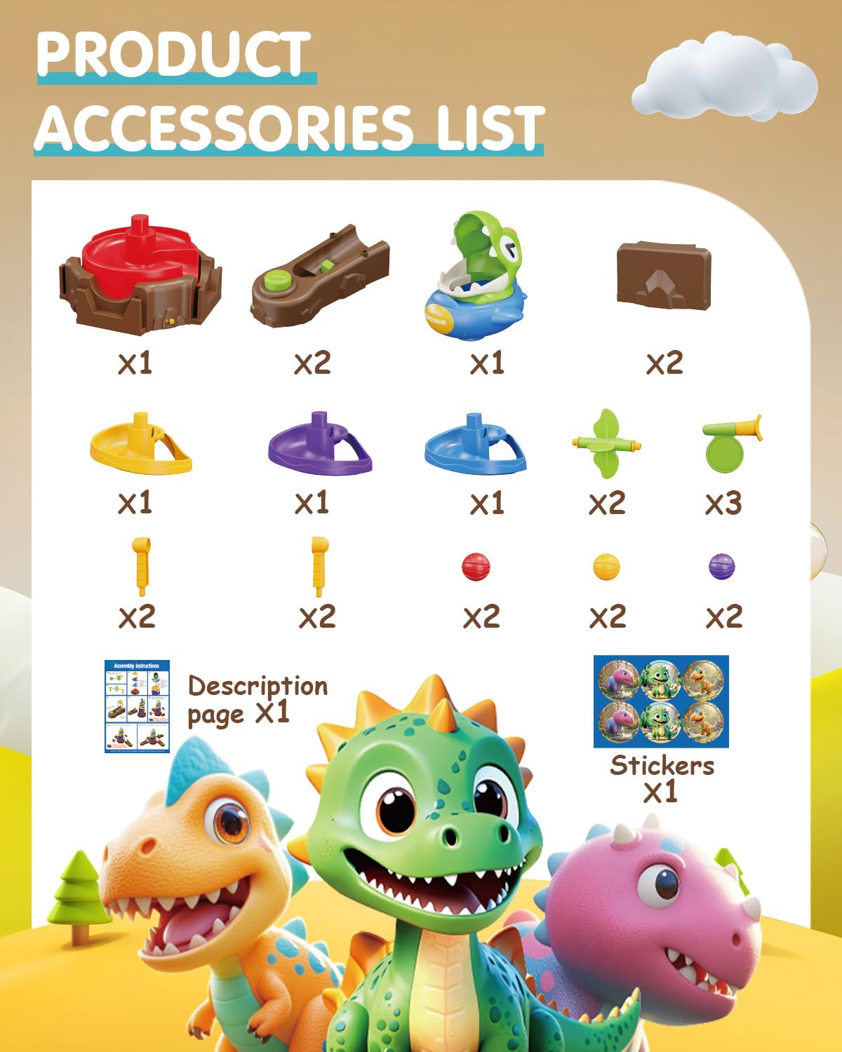 Humzo two-player PK mode promotes family bonding and friendly competition