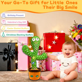 Hunfur gift-ready packaging makes a thoughtful holiday surprise.