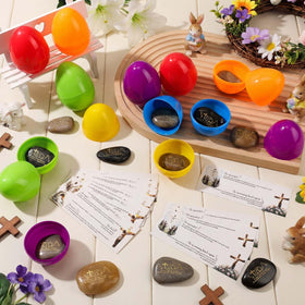 Hungdao complete Easter gift set ready for gifting and events