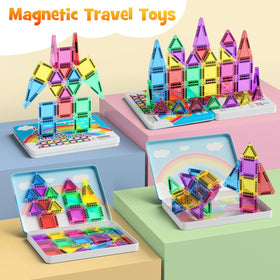 Hunloot pocket-sized classroom essentials for portable learning adventures.