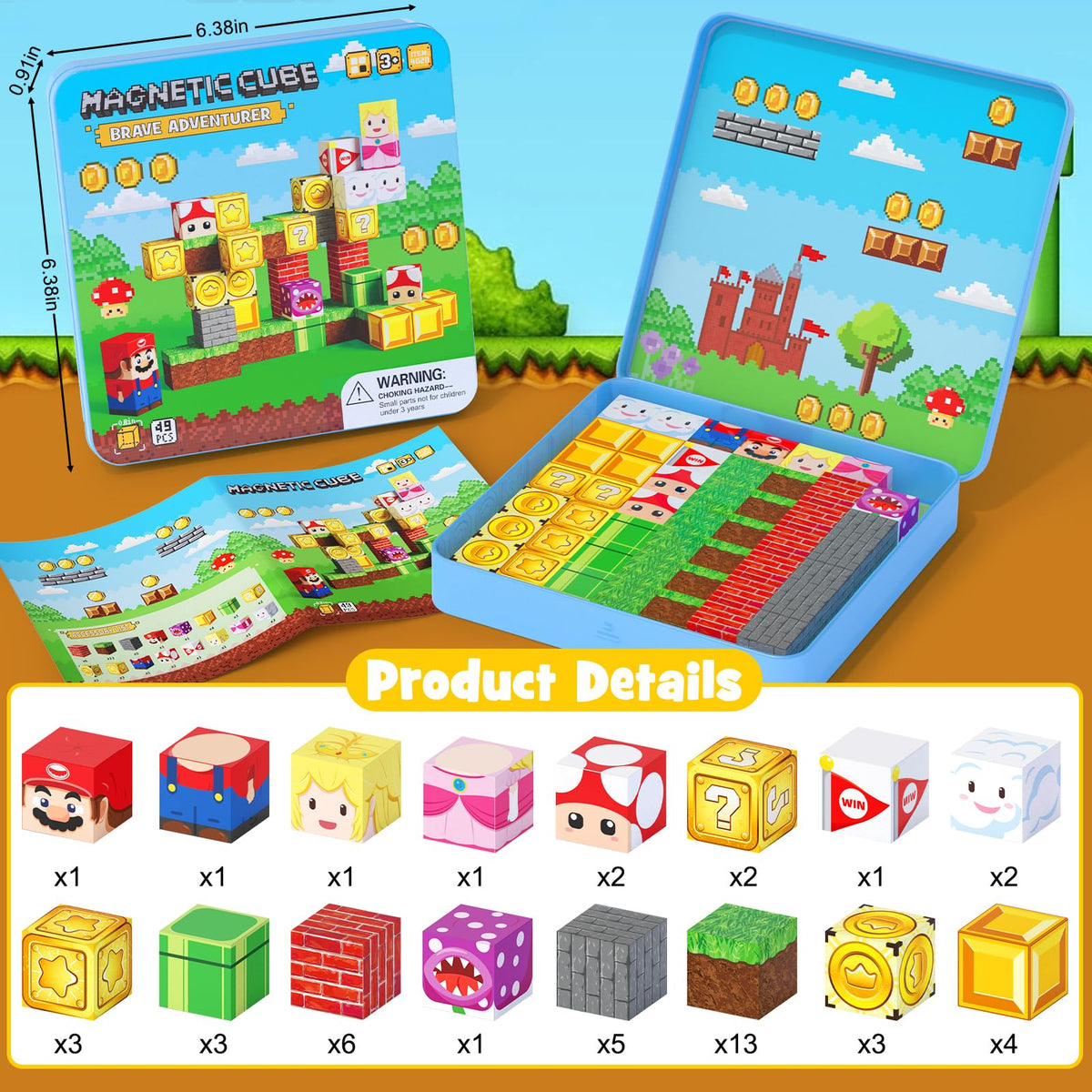 Hunloot road trip activities for kids foster screen-free entertainment and focus