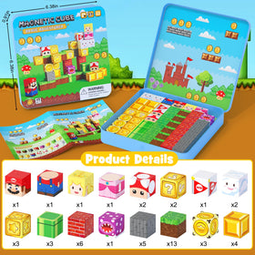 Hunloot road trip activities for kids foster screen-free entertainment and focus