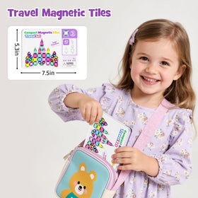 Hunloot ultrasonic magnet-locking technology keeps 3D builds sturdy.
