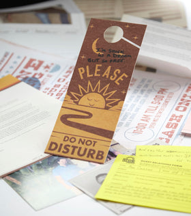 Hunt A Killer Murder at the Motel case files help players analyze motives.
