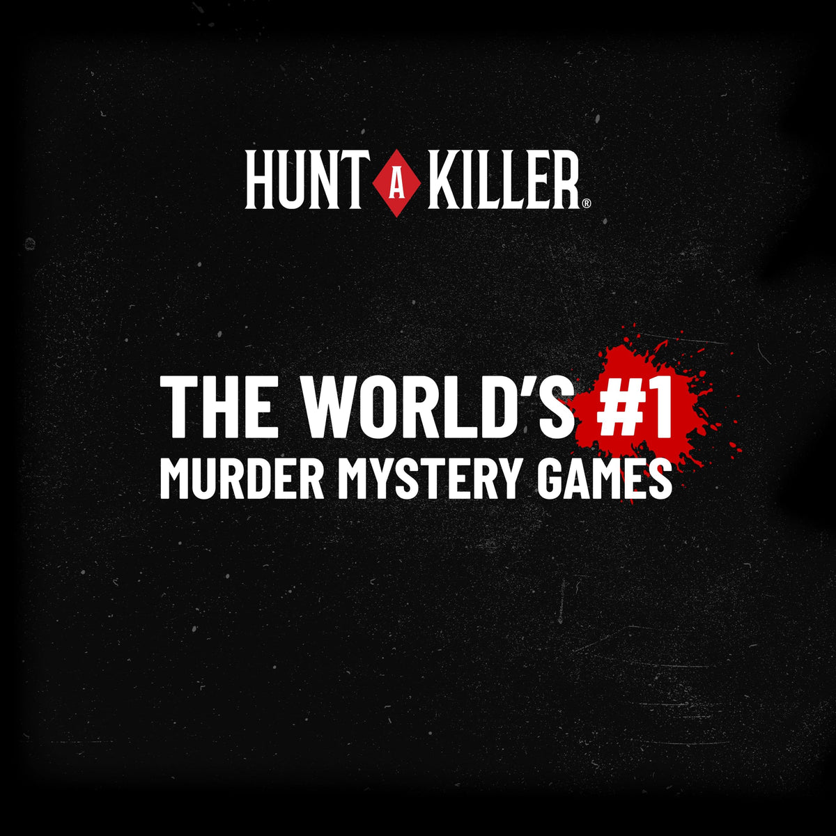 Hunt A Killer timeline maps illustrate case sequence for solving the mystery.