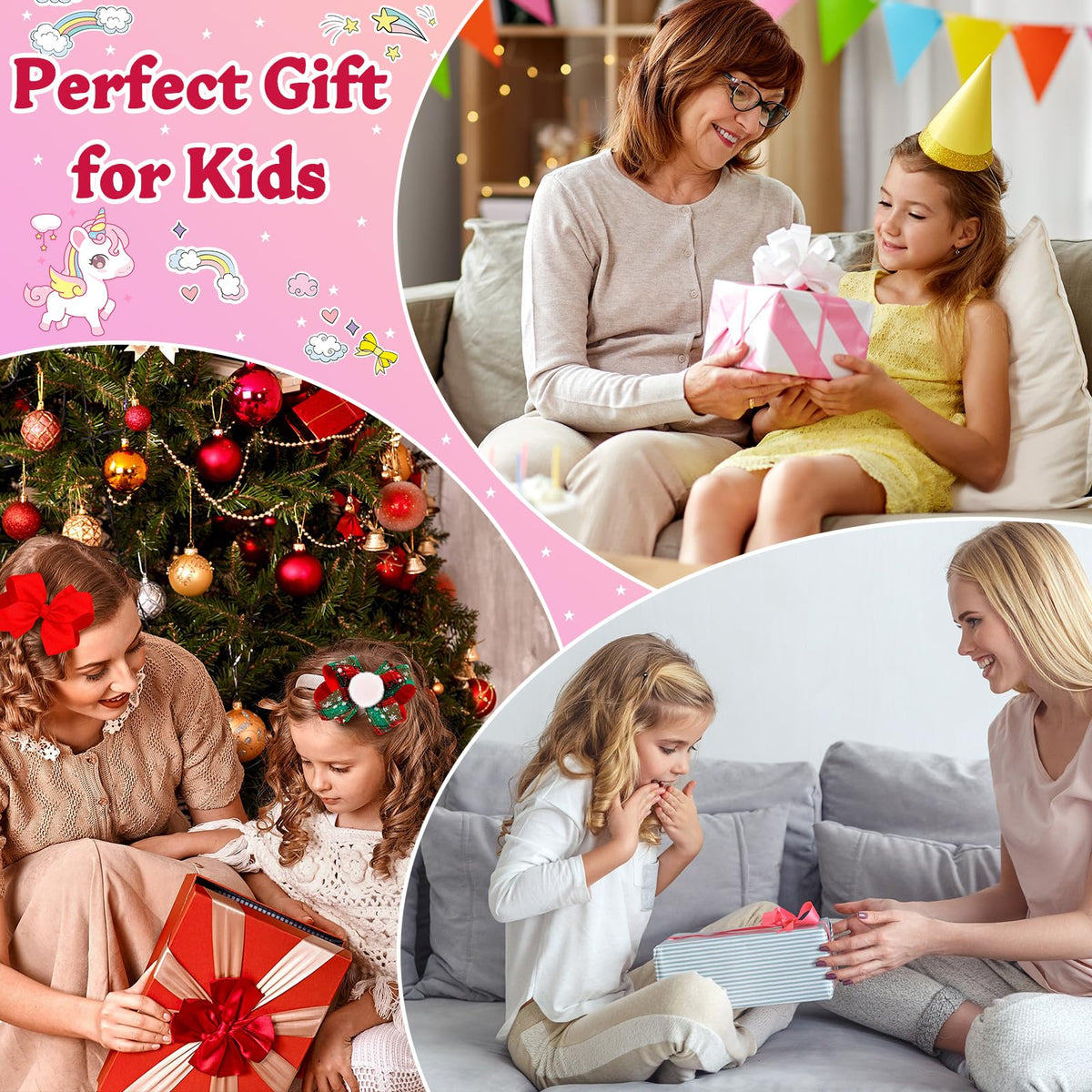 HYASIA non-toxic materials ensure safe, joyful hands-on creativity while kids build.