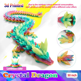 HyBaiS classroom reward dragon sparks excitement and motivation.