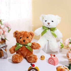 HyDren bears as gift-ready bulk pack for celebrations
