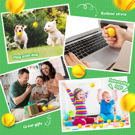 HyDren durable foam surface resists fading for long lasting decor.