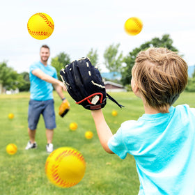 HyDren 72-pack suited for large groups at carnivals, parties, and school events.