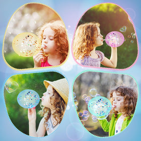 HyDren nano tape suitable for phones and car frames