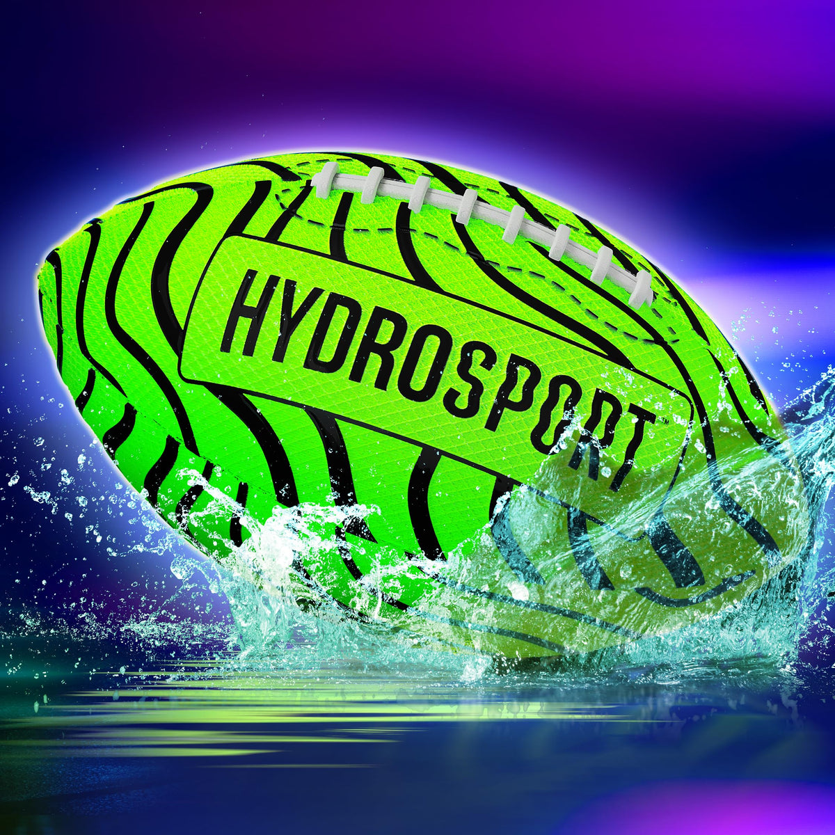 Engaging gift for kids, teens, and adults who enjoy active water fun