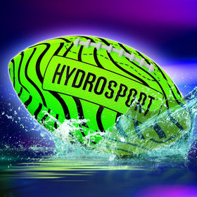 Engaging gift for kids, teens, and adults who enjoy active water fun
