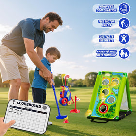 HYES safe materials and BPA-free design protect little hands