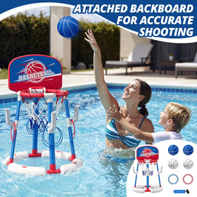 HYES four-balls pack for quick practice and games.