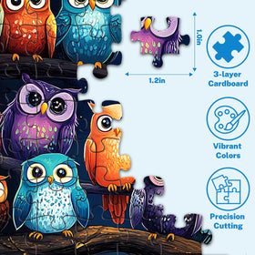 HYXCHQA love heart beach sunset puzzle romantic leisure at home