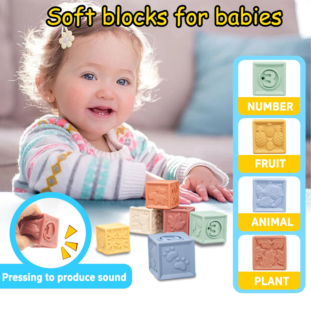 i diy shape sorter toy with colorful blocks for early sorting and recognition