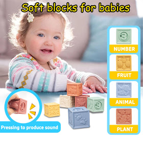 i diy shape sorter toy with colorful blocks for early sorting and recognition