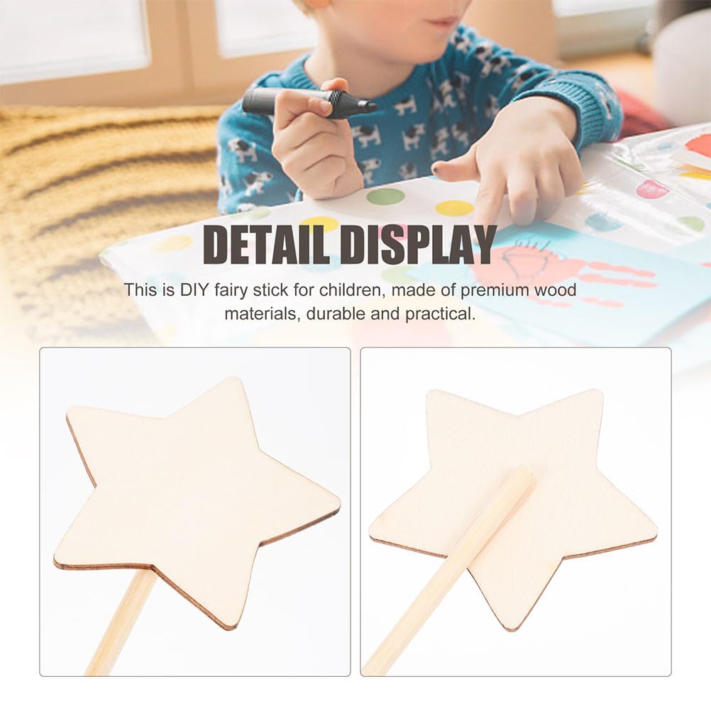 ibasenice kid-friendly craft activity perfect for birthdays