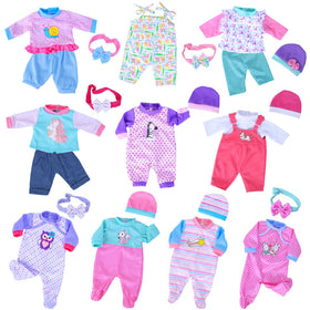 iBayda soft, safe materials provide gentle doll play and comfortable textures.