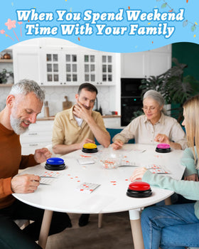 IBLESSU classroom setup image shows group play and engaging learning.