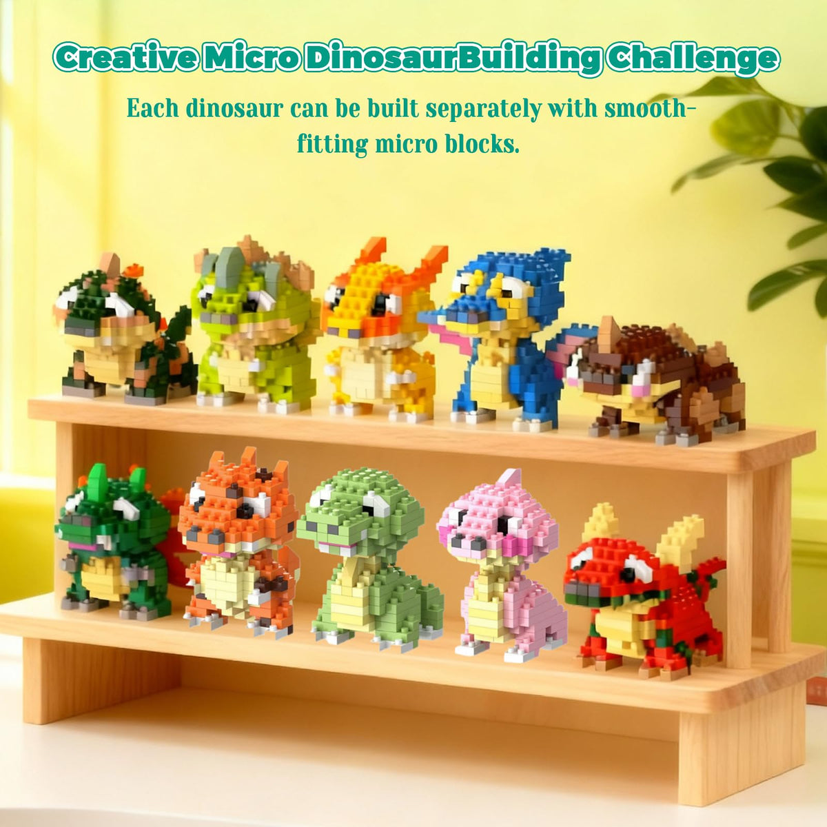 IBLOTIME party favors ideal for classroom prizes and gifts