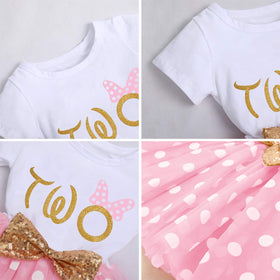 IBTOM CASTLE soft, comfortable fabric for all-day wear