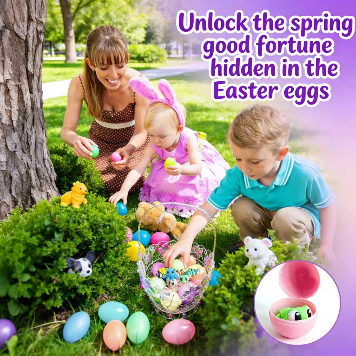 ICOME classroom rewards offer candy-free motivation with safe, child-friendly surprises.