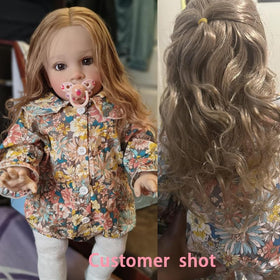 iCradle safety materials meet ASTM EN71 standards for child safety