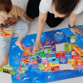 IFLOVE gift-ready packaging enables easy storage and gifting