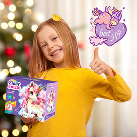 IFLOVE Gift-Ready Packaging makes a thoughtful present for birthdays or Easter.