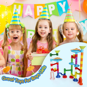 Ifollower family-friendly toy, supports group play during parties and weekends.