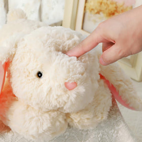 IFX24 hand-wash care close-up highlighting easy maintenance