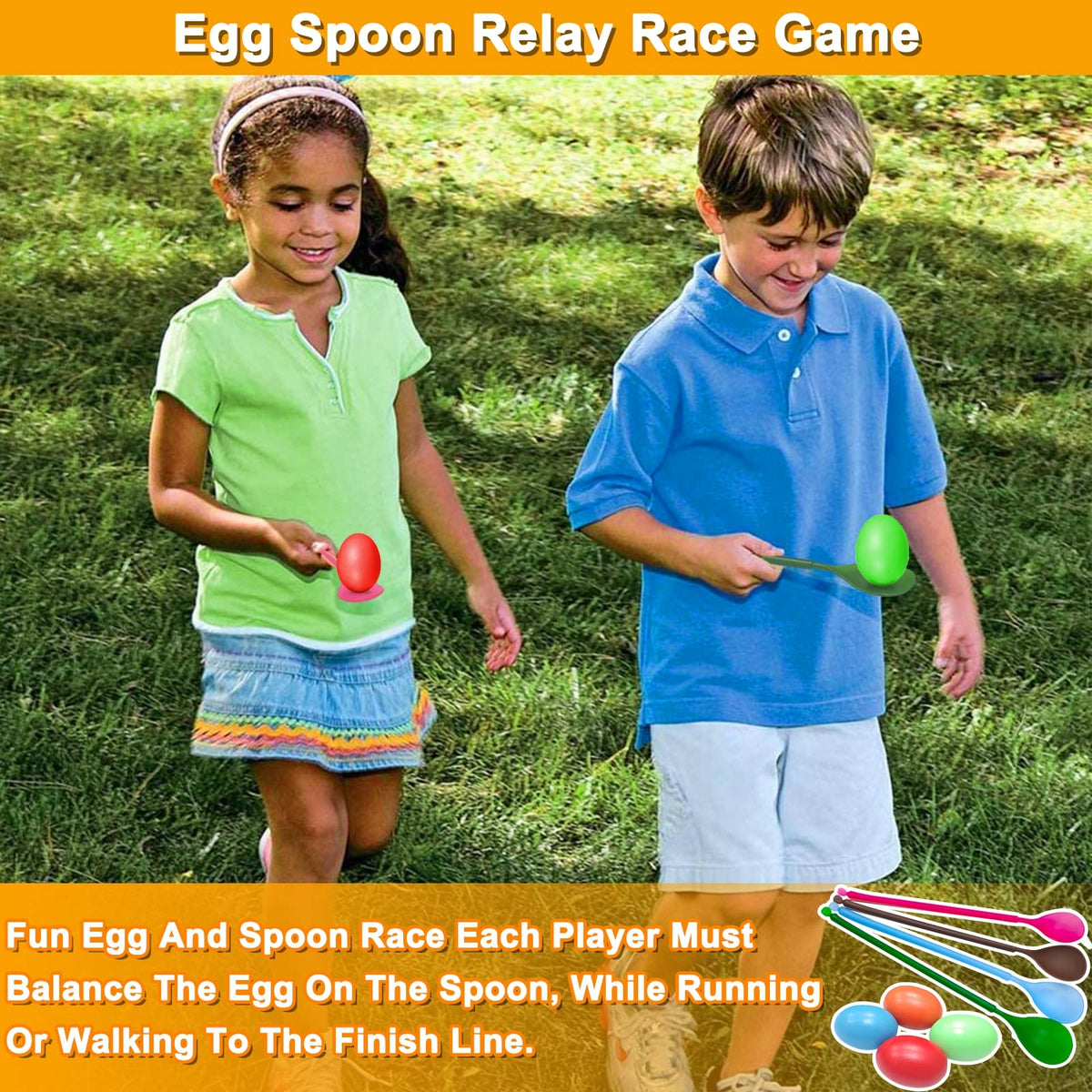 igeekid adjustable three-legged relay bands comfortable fit for kids and adults