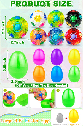 iGeeKid perfect for classroom rewards, carnival prizes, and birthday celebrations.