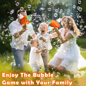 iGeeKid Easter party gifts pack ideal for celebrations