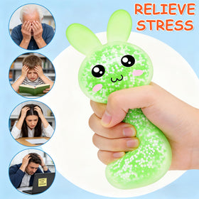 Igeekid versatile Easter gift option for kids and gatherings